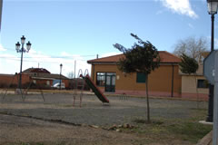 La Milla del P&aacute;ramo